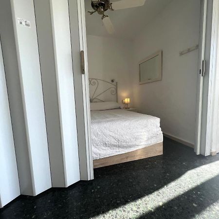 Apartament Benalmadena Costa Pool & Sea View By Homing Zewnętrze zdjęcie