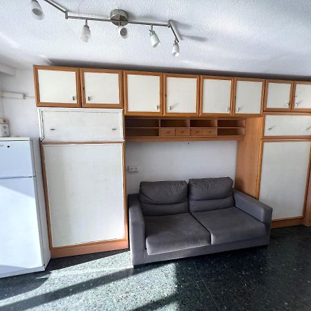 Apartament Benalmadena Costa Pool & Sea View By Homing Zewnętrze zdjęcie